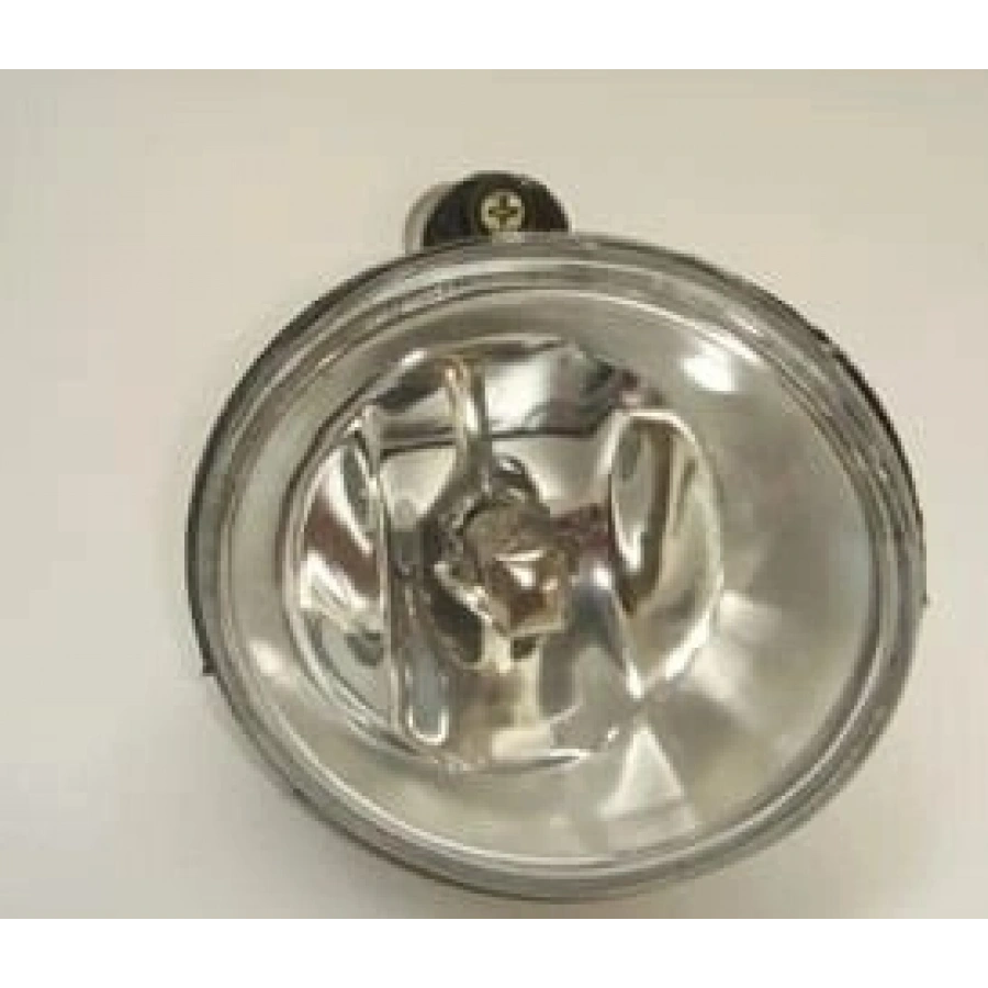 SIS FARI SAG KANGO/MEGAN I/SCENIC/LAGUNA BM 96-