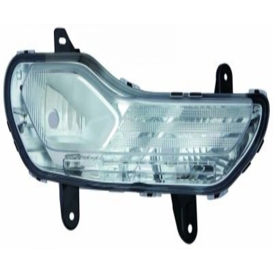 SIS FARI SAG KUGA BM 11-