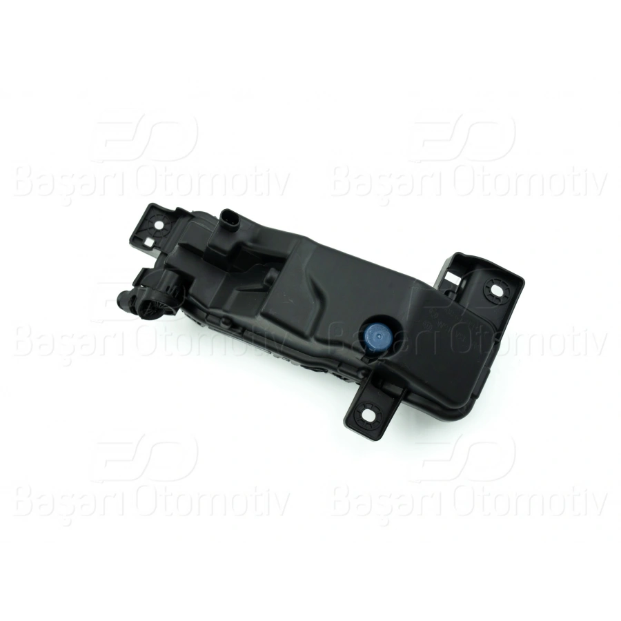 SIS FARI SAG LED BMW 3 SERISI G20 G21 G28 G80 F44 19 >