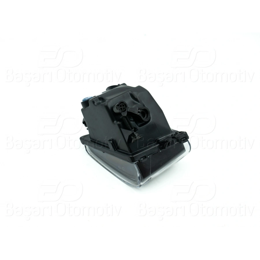 SIS FARI SAG LED BMW 7 SERISI F01 LCI 12-15