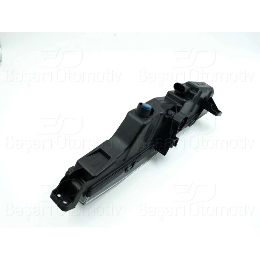 SIS FARI SAG LED BMW 7 SERISI G11 G12 15 >