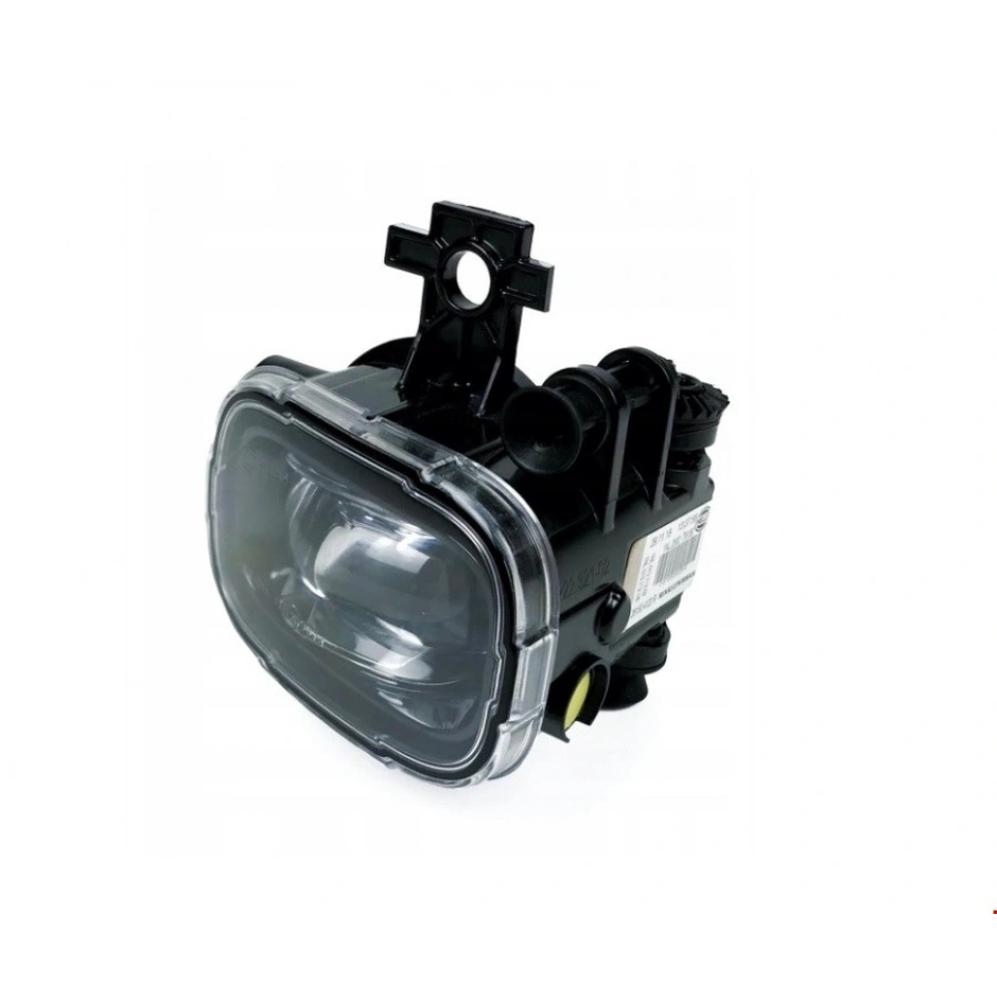 SİS FARI SAĞ (LED SOĞUTUCULU) CLİO 5 2019-