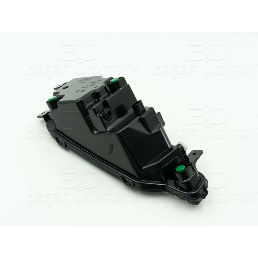 SIS FARI SAG LED VW PASSAT B8 19-