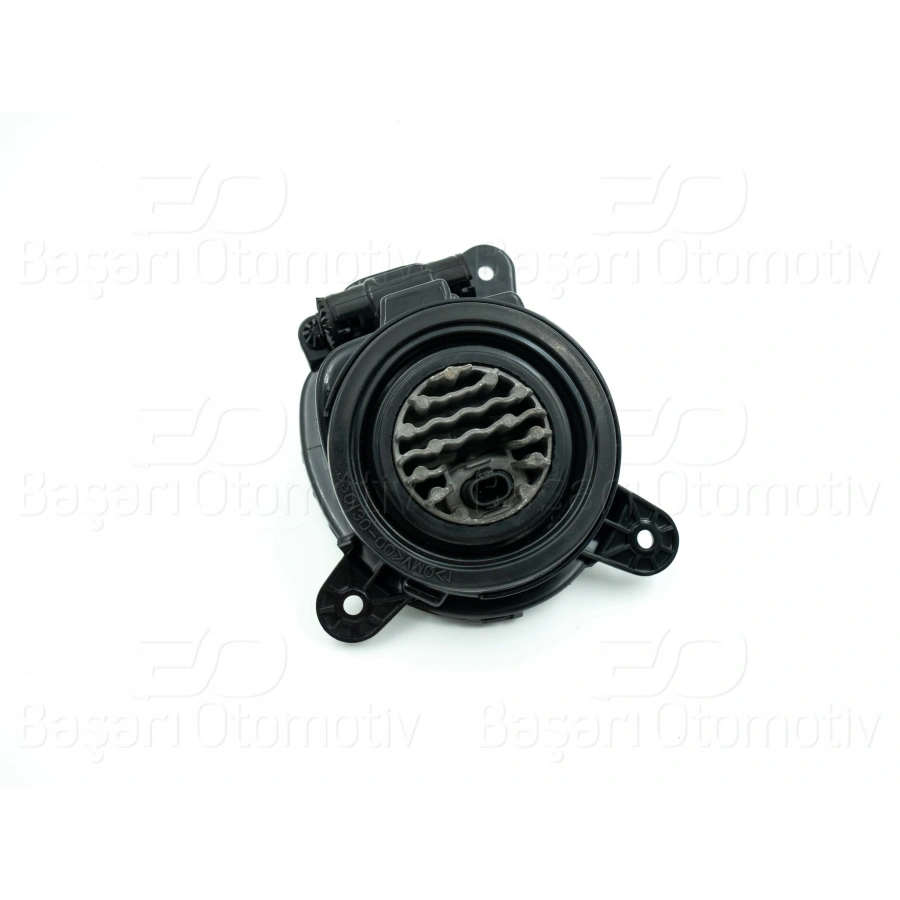 SIS FARI SAG LED VW POLO 21 >