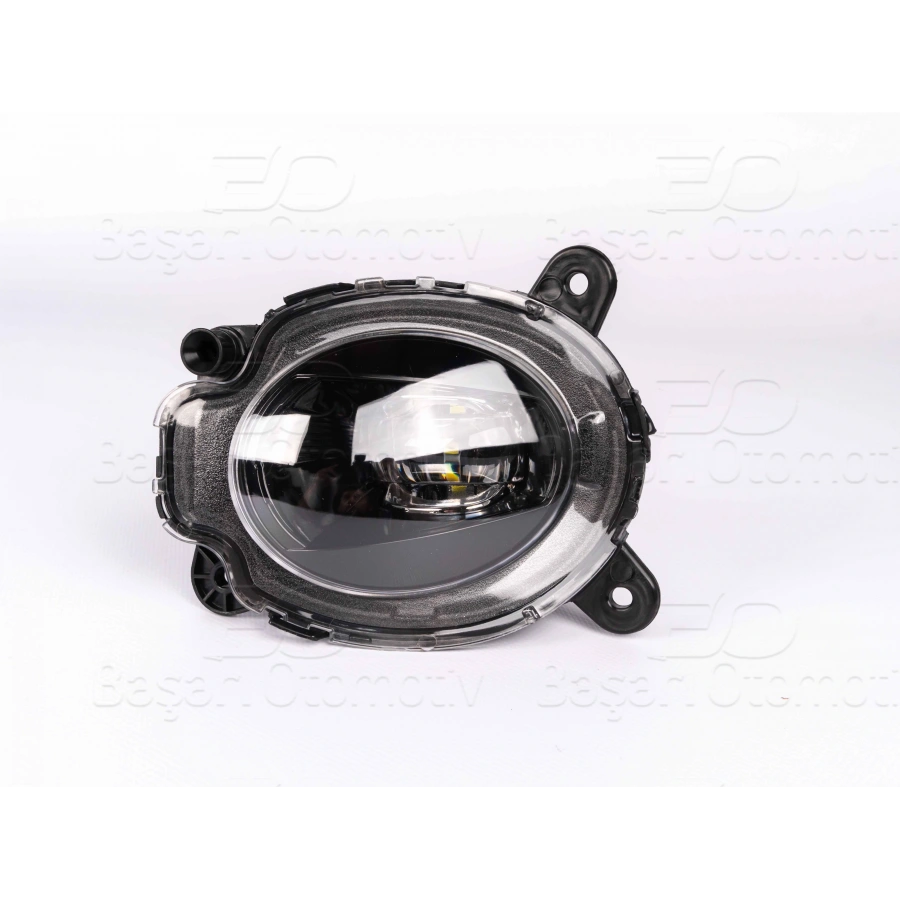 SIS FARI SAG LED VW POLO 21-