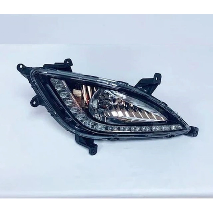 SİS FARI SAĞ ( LEDLİ ) İ20 2012-