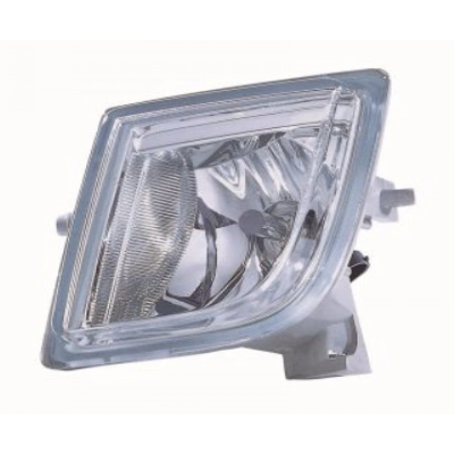 SIS FARI SAG MAZDA 6 (GH) 2.0 44082