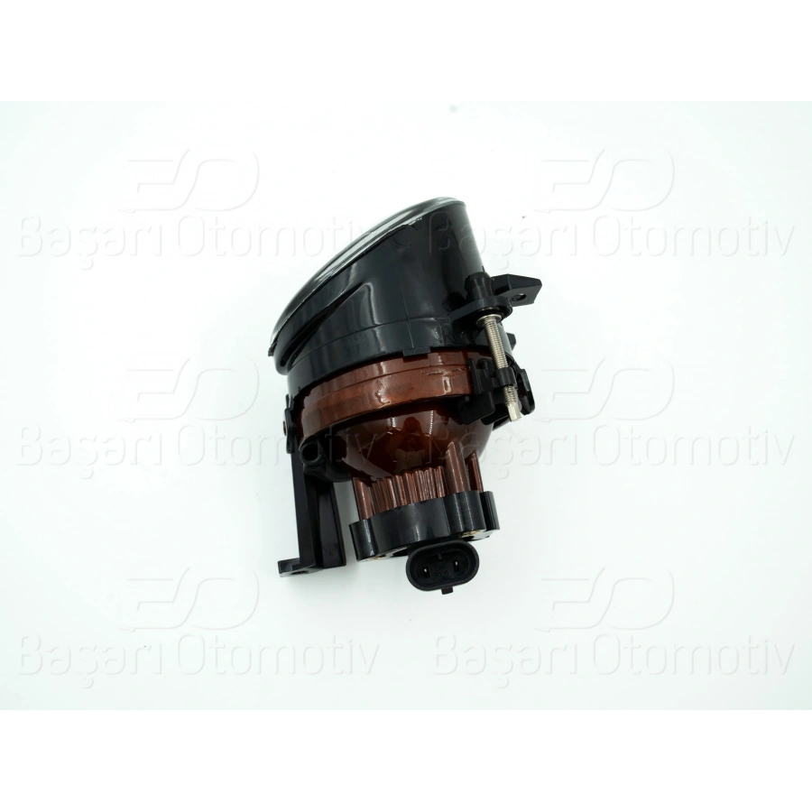 SIS FARI SAG MERCEKLI AMPULLU VW CADDY TOUARAN 04 >