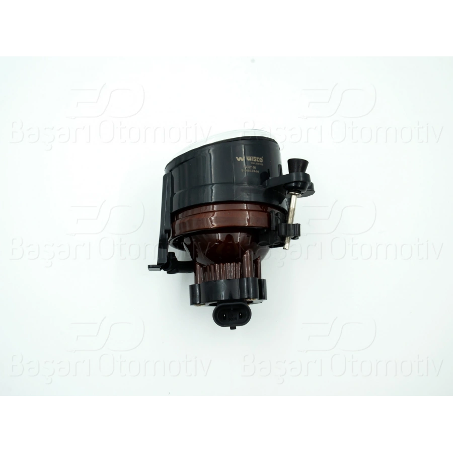 SIS FARI SAG MERCEKLI AMPULLU VW GOLF5 03-09