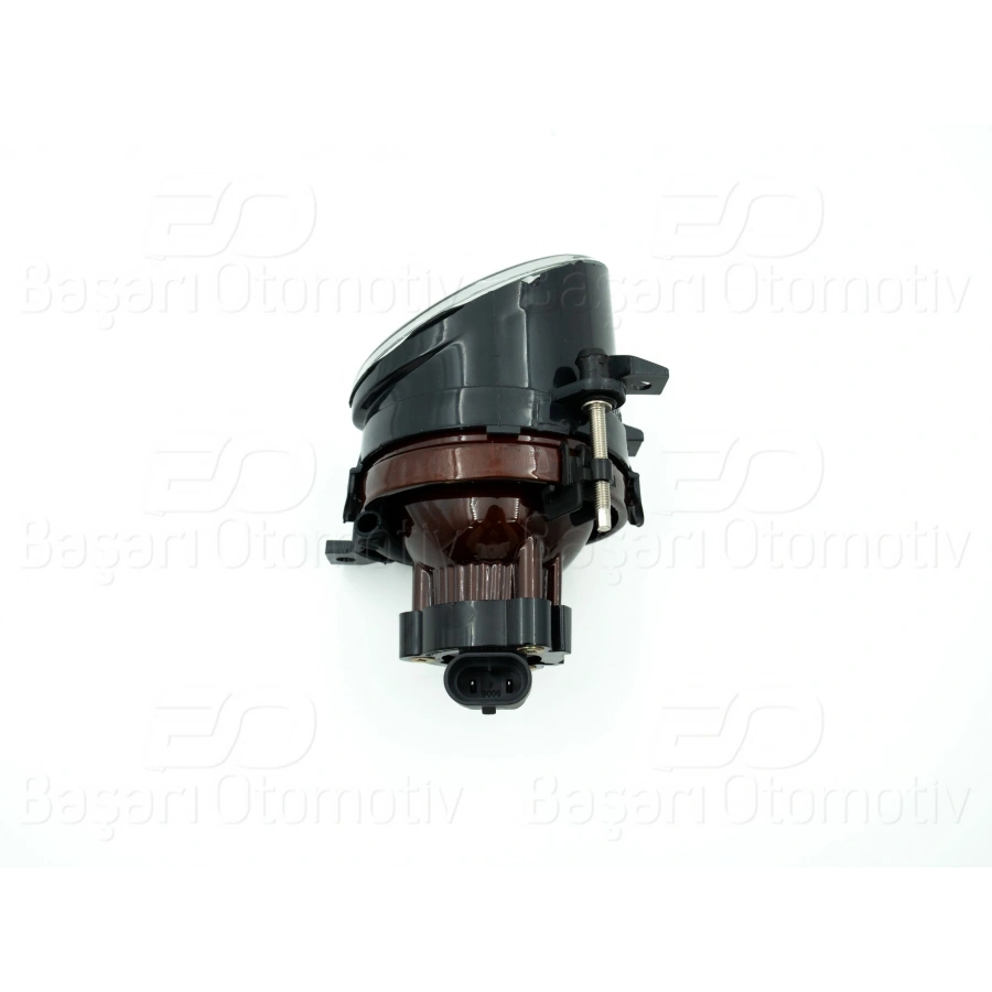 SIS FARI SAG MERCEKLI AMPULLU VW GOLF5 AMAROK JETTA 3 03 >