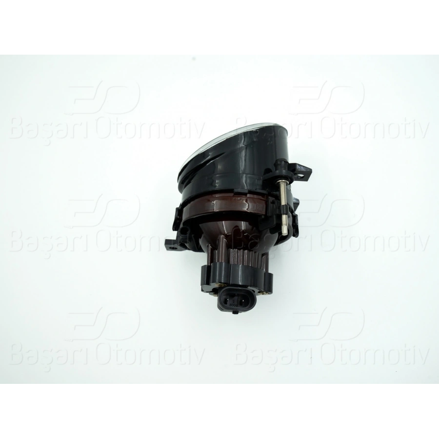 SIS FARI SAG MERCEKLI AMPULLU VW GOLF5 AMAROK JETTA 3 03 >