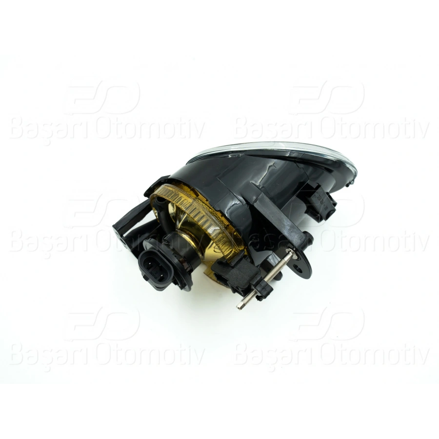 SIS FARI SAG MERCEKSIZ AMPULLU VW PASSAT 06 >