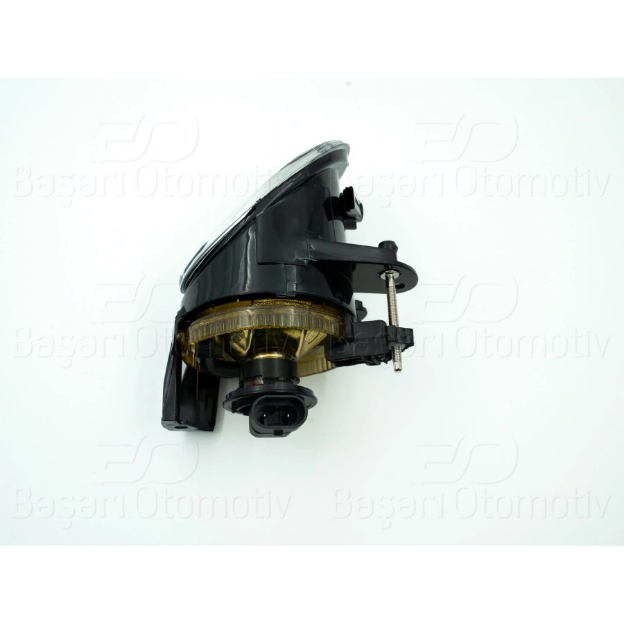 SIS FARI SAG MERCEKSIZ AMPULLU VW PASSAT 06-