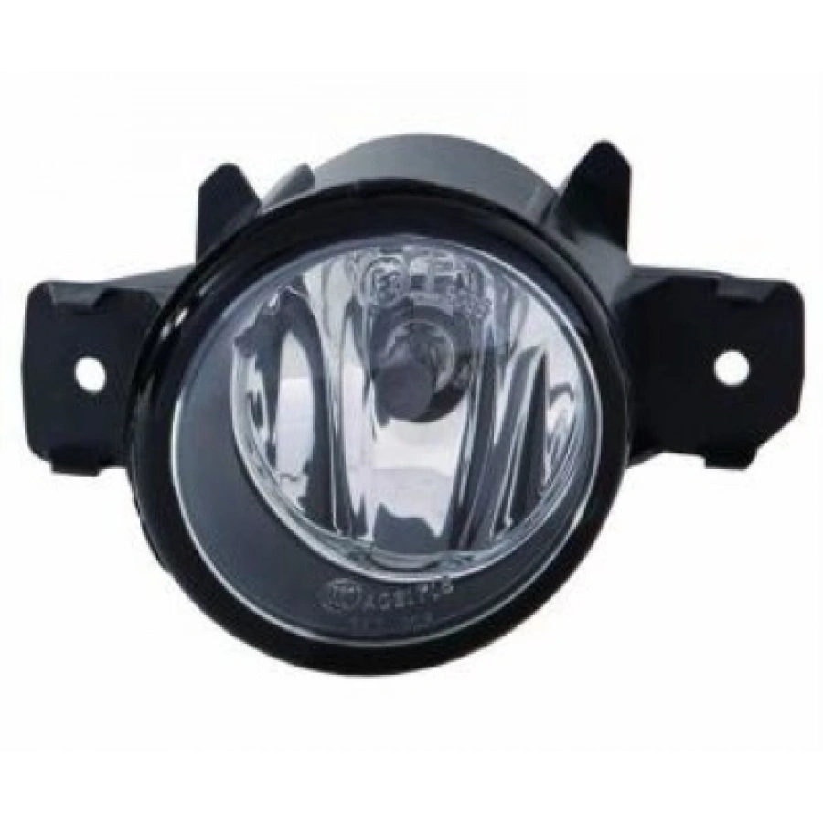 SIS FARI SAG . MICRA (K12, K13) : ALMERA (N16) 03-06 : QASHQAI (J10) 07-13 : JUKE (F15) 14- : NAVARA (D23) 16- : CLIO II-III/MASTER IV Benzin 03-