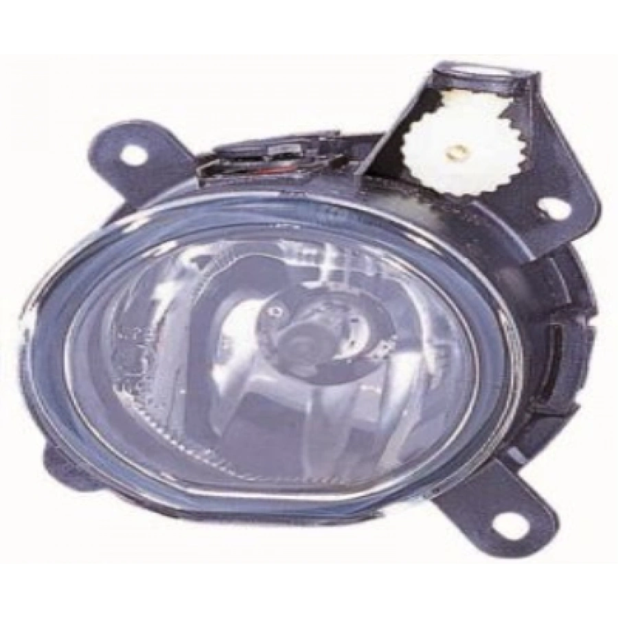 SIS FARI SAG MINI R50-R52-R53 BM 01-07