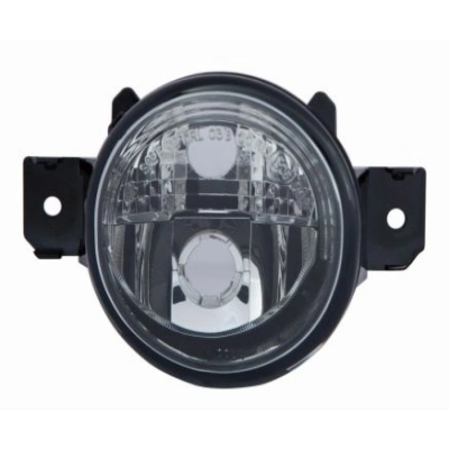 SIS FARI SAG NAVARA (D23) Dizel 16-