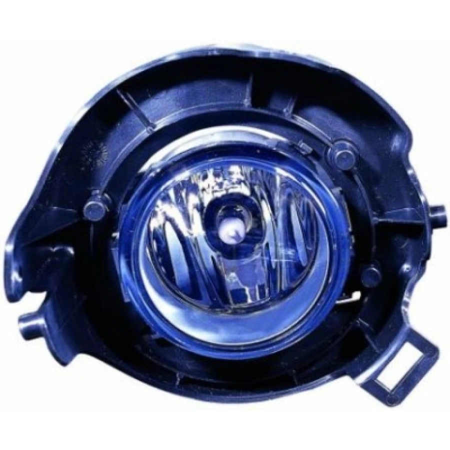 SIS FARI SAG NAVARA (D40) : PATHFINDER (R51) 05-09 Dizel 05-15