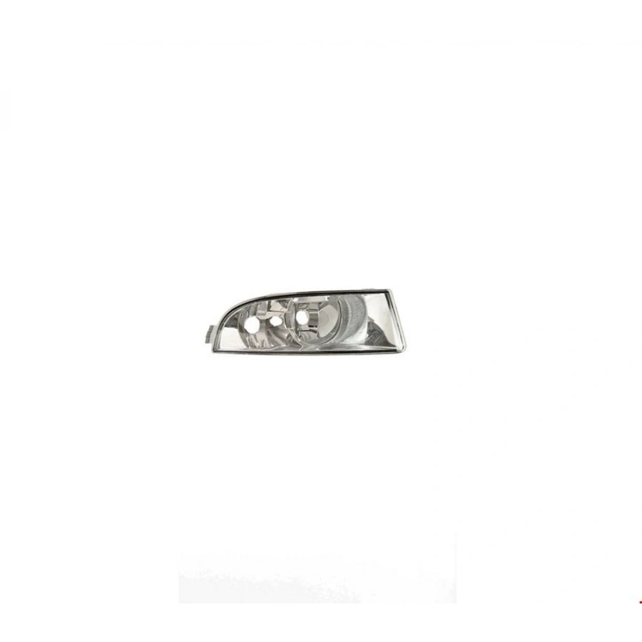 SİS FARI SAĞ OCTAVİA 2010-