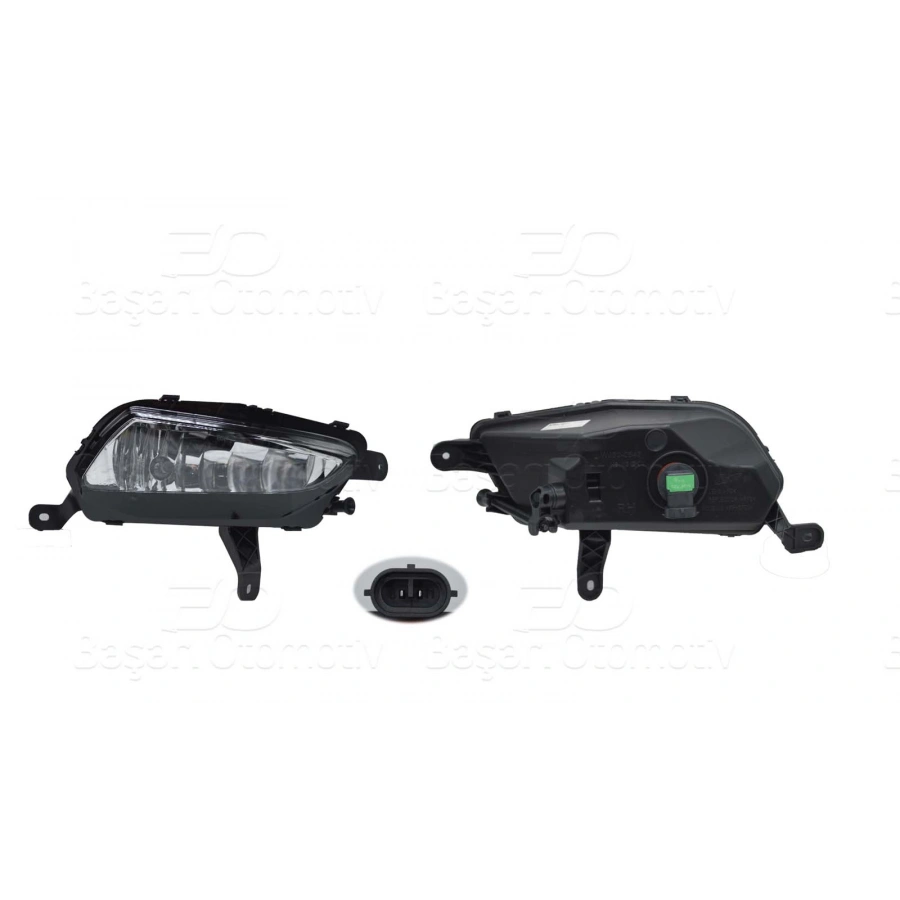 SIS FARI SAG OPEL ASTRA K 16-19