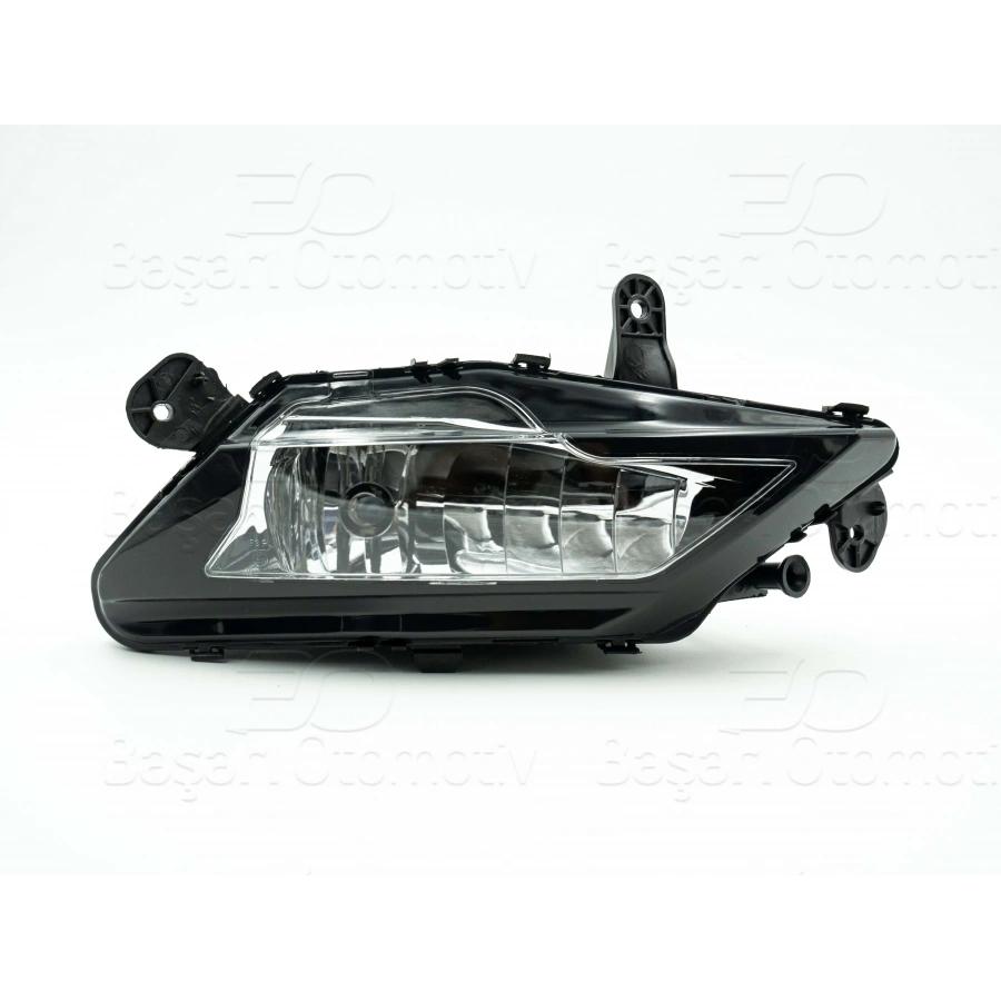 SIS FARI SAG OPEL ASTRA K 20>