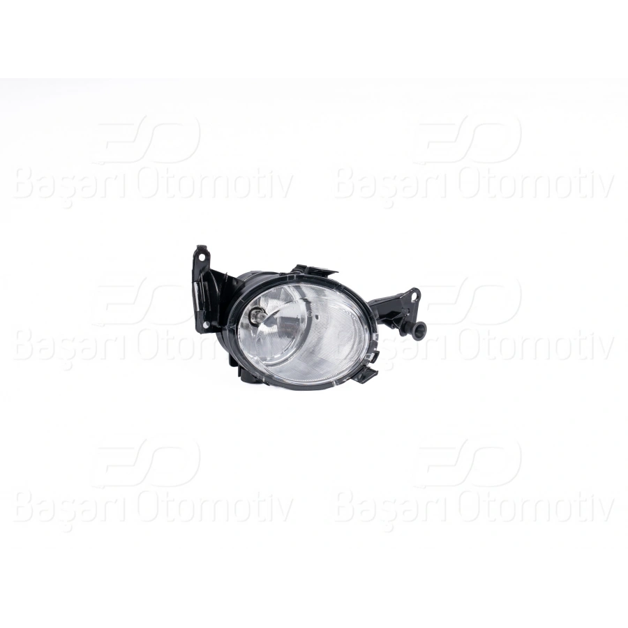 SIS FARI SAG OPEL CORSA D 07-10