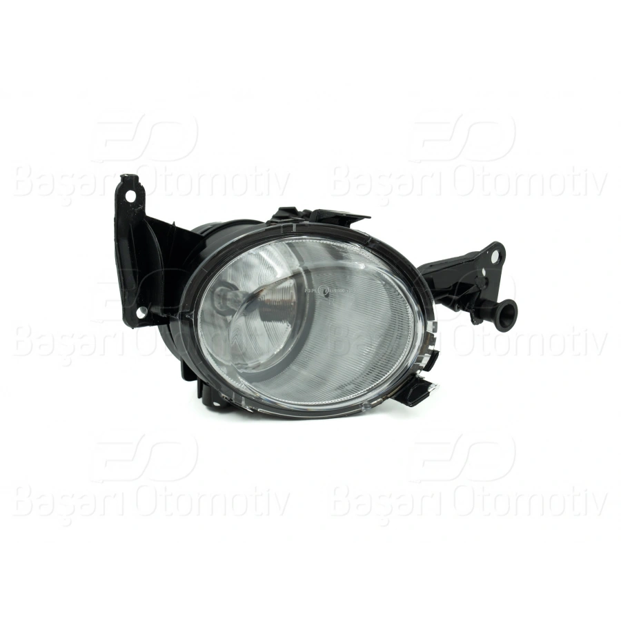 SIS FARI SAG OPEL CORSA D 07-10