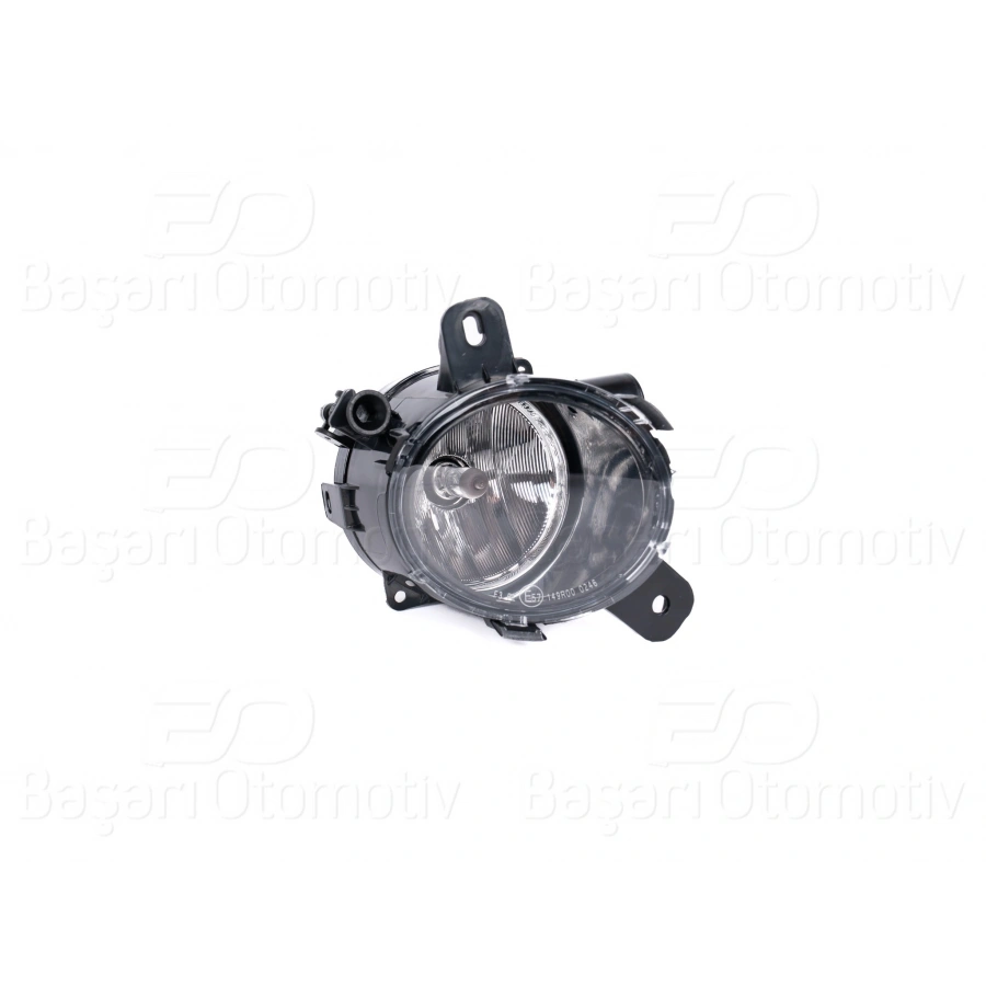 SIS FARI SAG OPEL CORSA D CORSA E 10 >