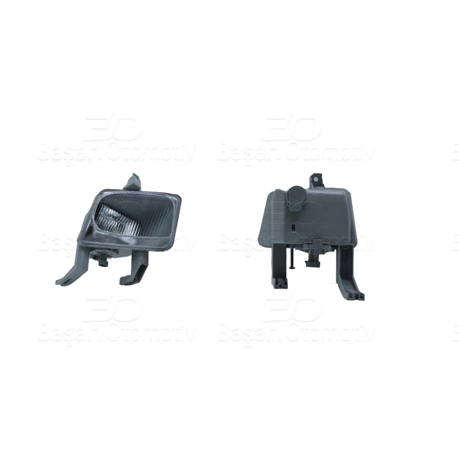 SIS FARI SAG OPEL VECTRA B 96-99