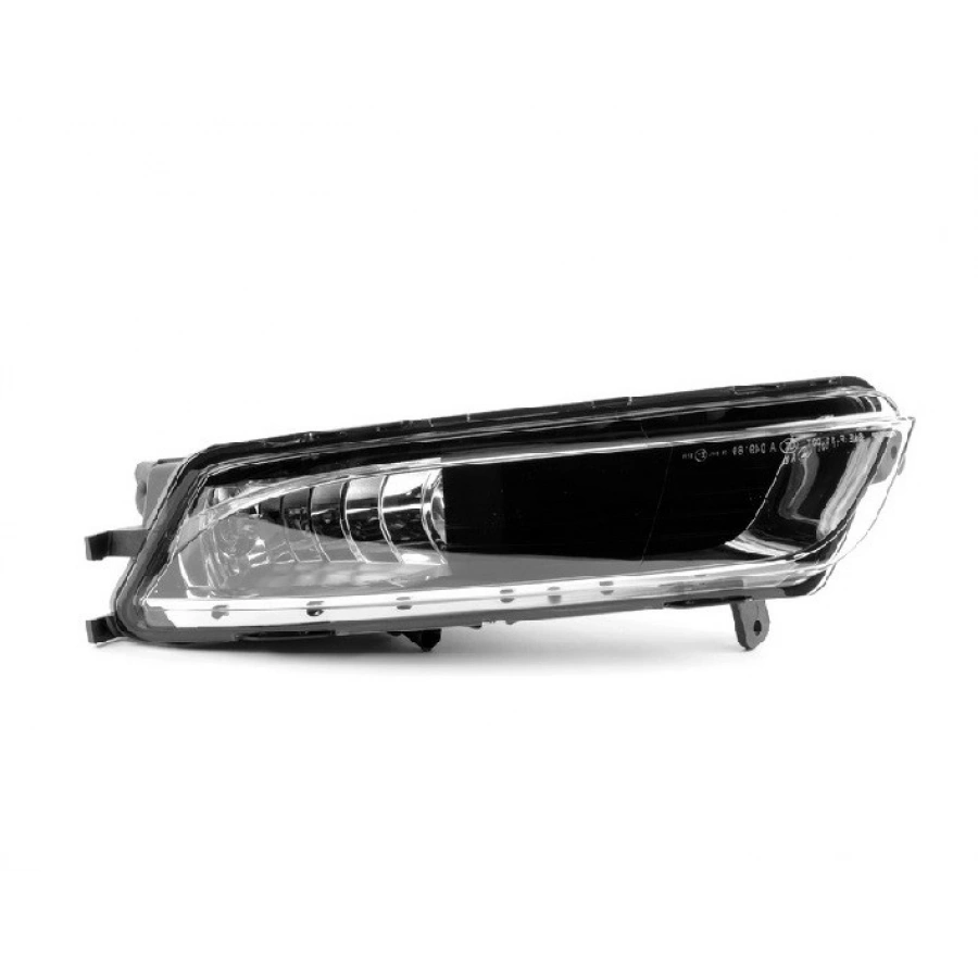 SİS FARI SAĞ PASSAT CC 2013-