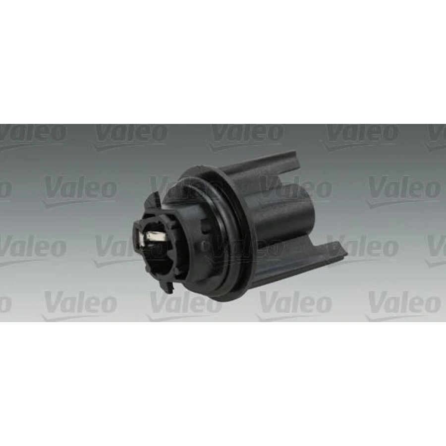 SİS FARI (SAĞ) PEU 206 SPORT 9/98