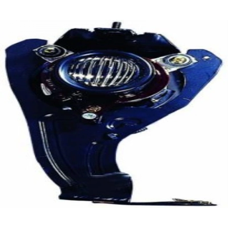 SIS FARI SAG PUNTO BM 03-