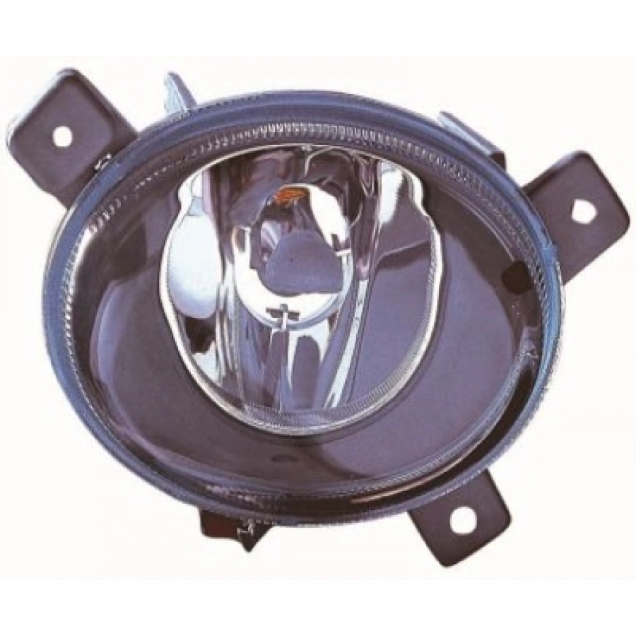 SIS FARI SAG S-60 BM 01-04