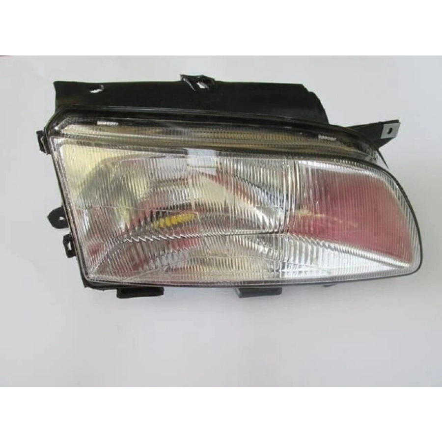 SIS FARI SAG SAXO-2 BM 00-