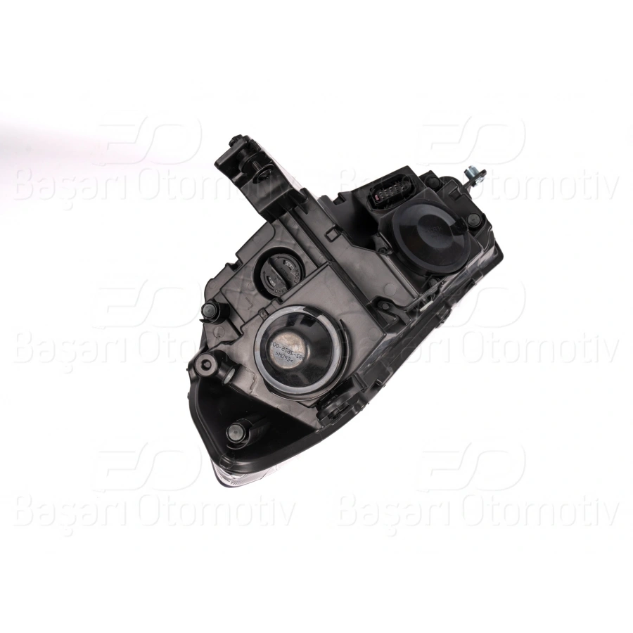 SIS FARI SAG SEAT IBIZA 5 (KJ1,KJG) 17>