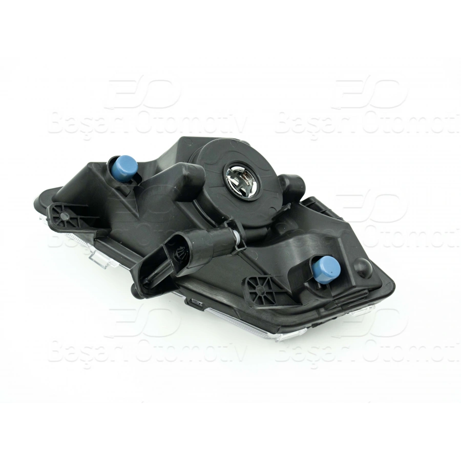 SIS FARI SAG SEAT IBIZA 5 (KJ1,KJG) 17>