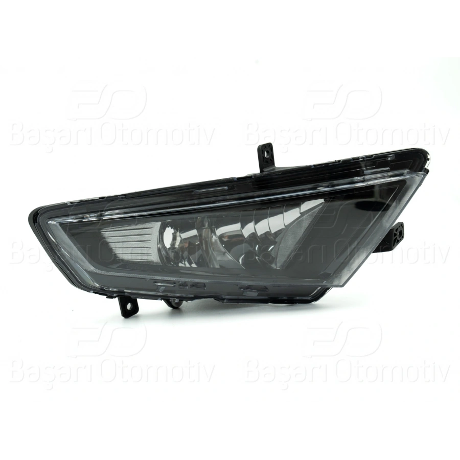 SIS FARI SAG SEAT LEON FR 13-17