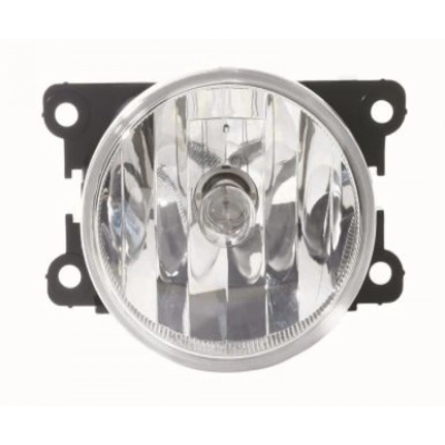 SIS FARI SAG/SOL 207 B.M 07-