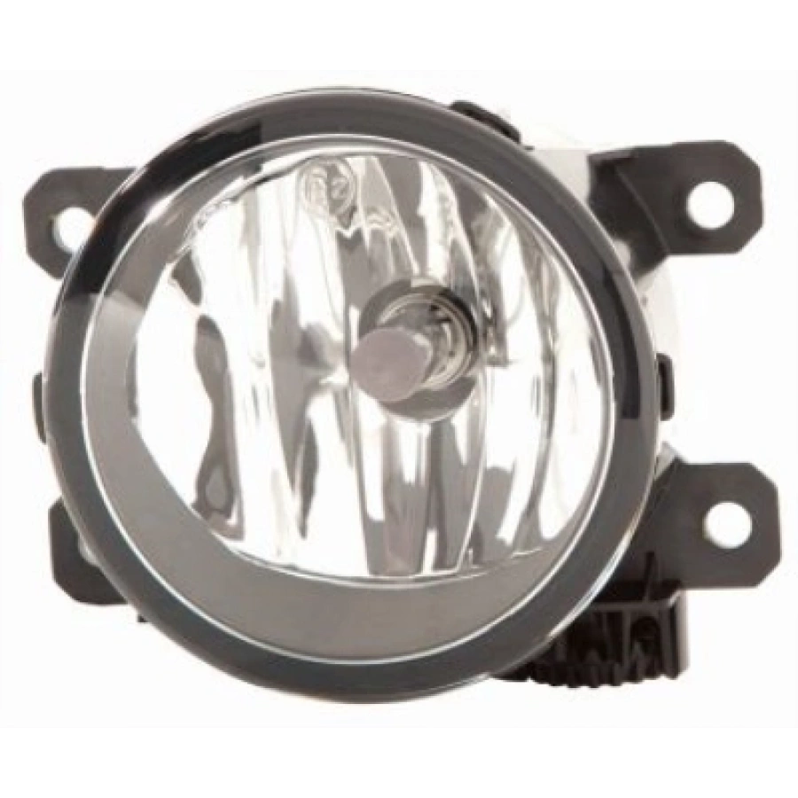 SIS FARI SAG/SOL 301/308/C4 BM 10-