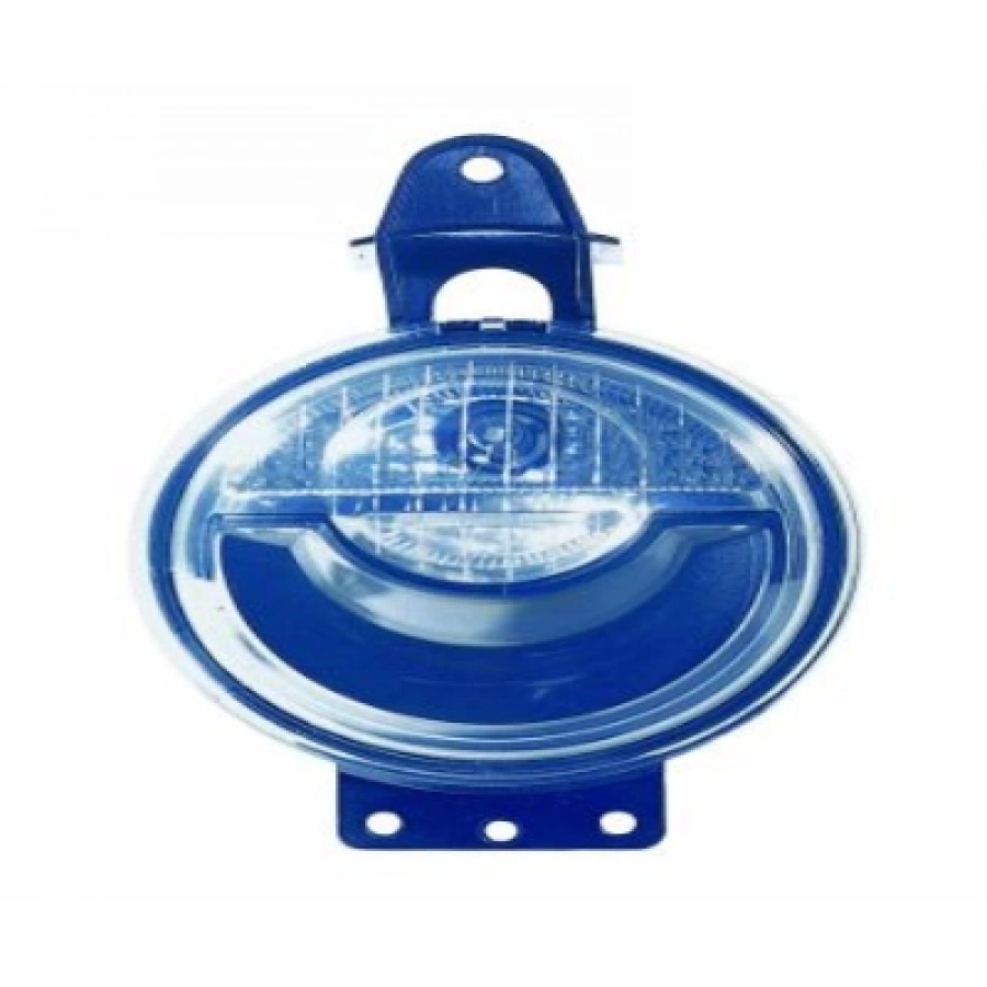 SIS FARI SAG/SOL MINI R55-R56-R57-R58-R59 BM 07-15