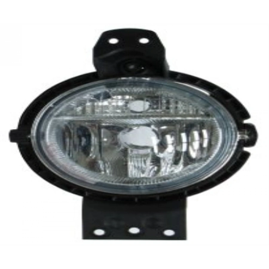 SIS FARI SAG/SOL MINI R60-R61 BM 10-16