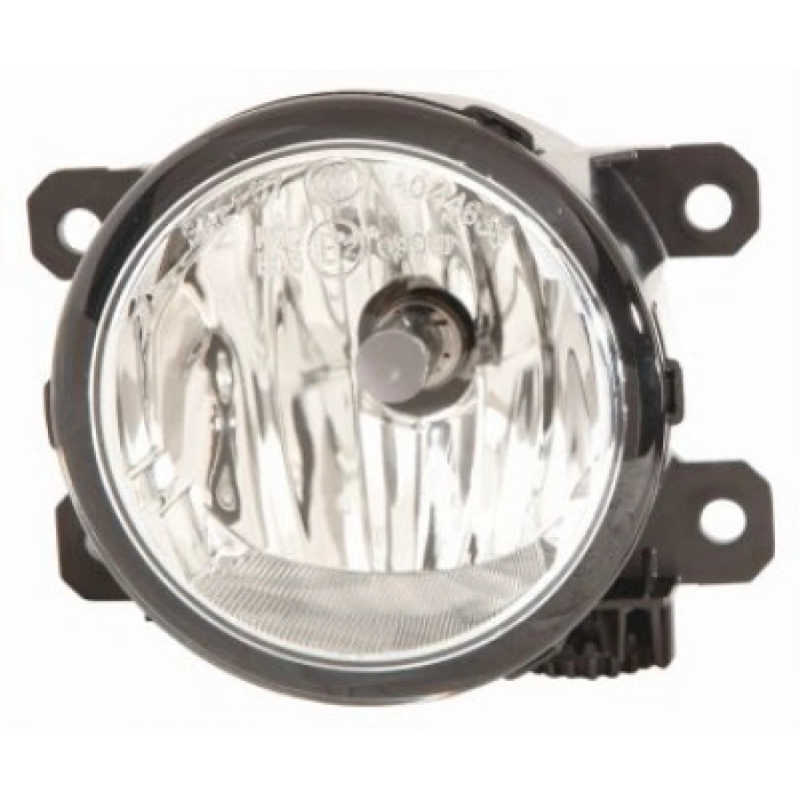 SIS FARI SAG/SOL PUNTO EVO / CIVIC (FK) HB 5 Kapi : ACCORD (CU) 12- BM 12-16
