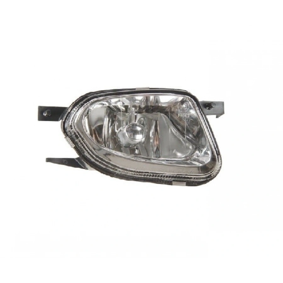 SİS FARI SAĞ SPRİNTER 2006-