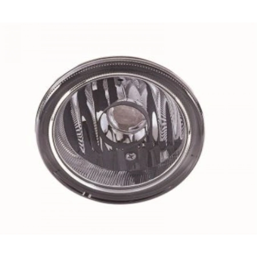 SIS FARI SAG SX4 (EY, GY) 1.6:1.6 DDiS 08-13