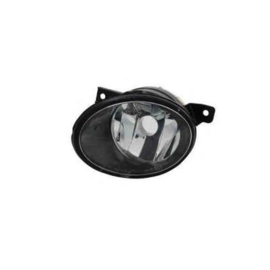 SİS FARI SAĞ T-6 2009-