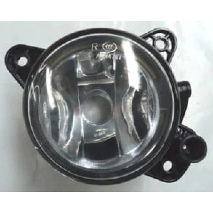 SIS FARI SAG T5 BM 08-10