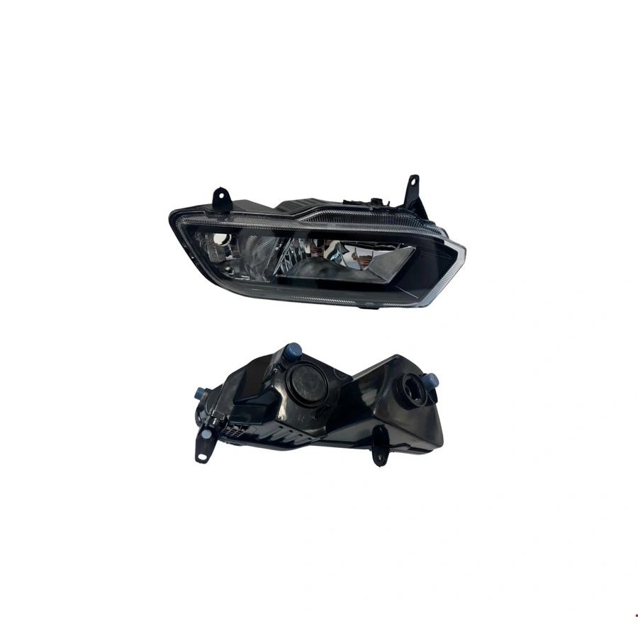 SİS FARI SAĞ (TEK DUY-SİSSİZ-VİRAJ AYD) POLO 2014-