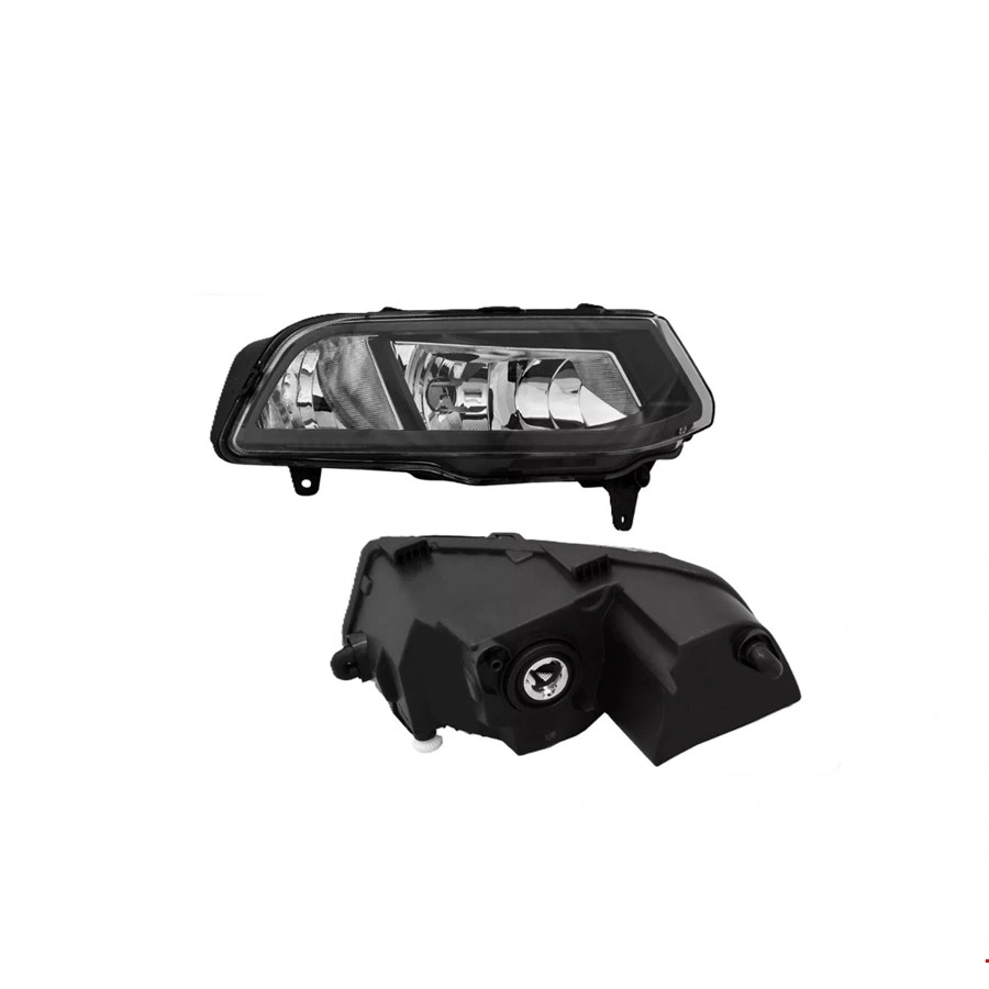 SİS FARI SAĞ (TEK DUYLU) POLO 2014-