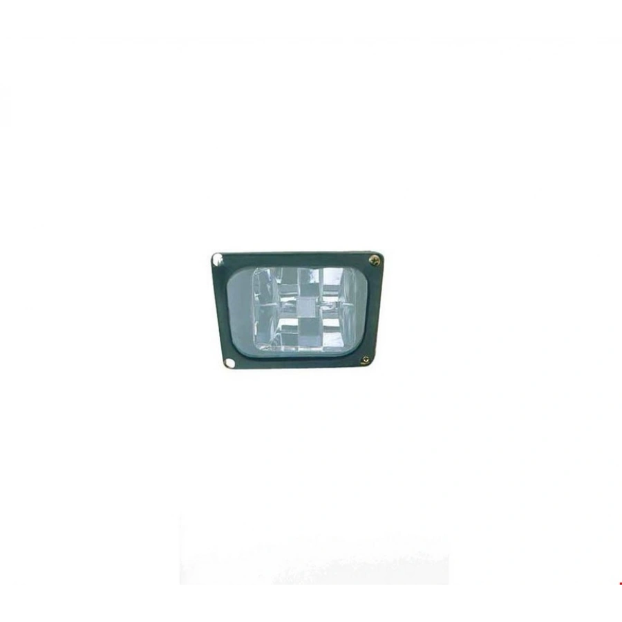 SİS FARI SAĞ TİPO 1992-