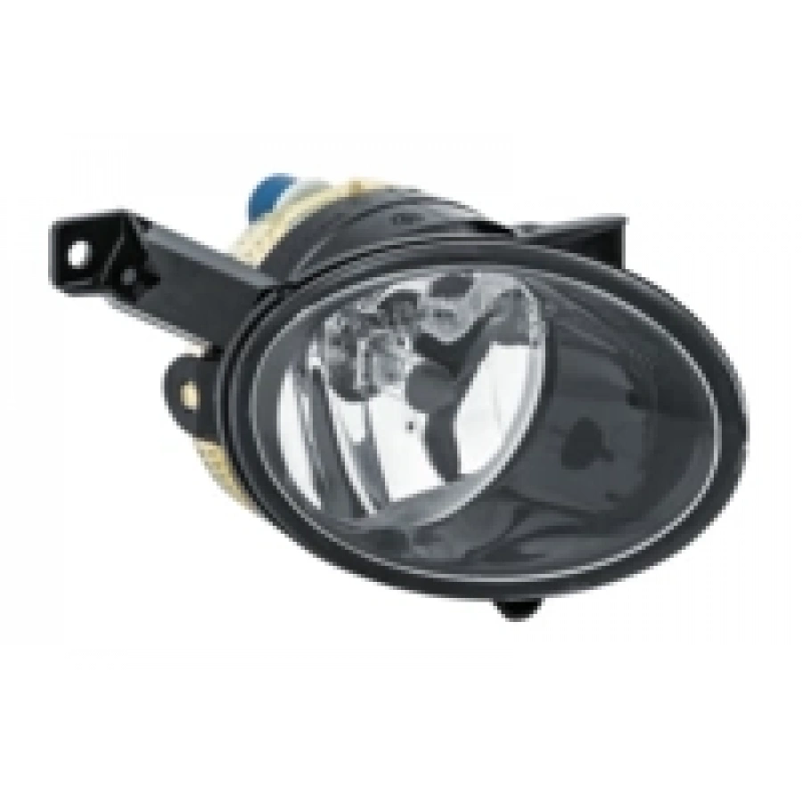 SIS FARI SAG TOUAREG BM 06-10