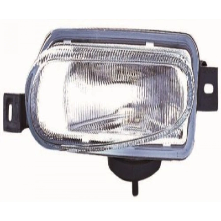 SIS FARI SAG TRANSIT-ESCORT BM 96-